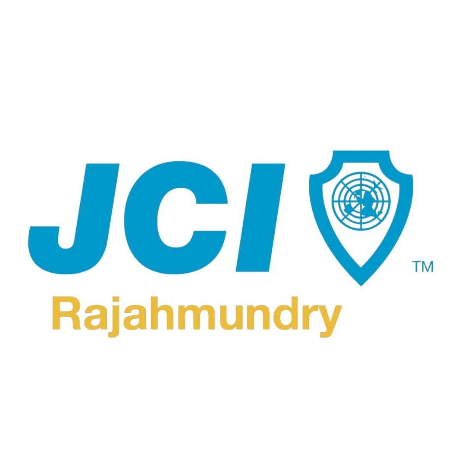 JCI Rajahmundry 